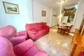 2 bedroom apartment 74 m² Torrevieja, Spain