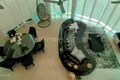 Willa 3 pokoi 329 m² Pa Tong, Tajlandia