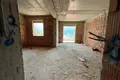 Квартира 3 спальни 81 м² Доброта, Черногория