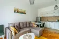 1 bedroom apartment 51 m² Boreti, Montenegro
