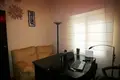 Haus 3 Schlafzimmer 150 m² Betera, Spanien