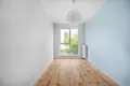 Appartement 3 chambres 73 m² Varsovie, Pologne