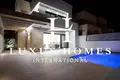 3 bedroom villa 155 m² San Miguel de Salinas, Spain