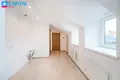 Appartement 1 chambre 30 m² Vilnius, Lituanie