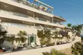 Wohnung 3 Schlafzimmer 191 m² Benalmadena, Spanien