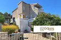 House 14 rooms  Opcina Dezanovac, Croatia