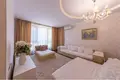 Apartment  Varna, Bulgaria