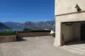 Apartamento 3 habitaciones 256 m² Dobrota, Montenegro