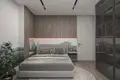 Apartamento 7 habitaciones 149 m² Turquía, Turquía