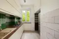 Appartement 2 chambres 62 m² Varsovie, Pologne