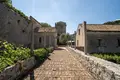 Haus 6 Schlafzimmer 1 100 m² Dubrovnik, Kroatien