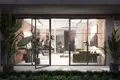 Таунхаус 55 м² Bukit, Индонезия