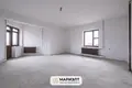 Dom 450 m² Krynitsa, Białoruś