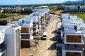 Apartamento 62 m² Chipre del Norte, Chipre del Norte