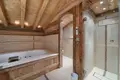 Chalet 5 bedrooms  in Courchevel, France