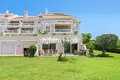 Wohnung 1 Schlafzimmer 73 m² Benahavis, Spanien