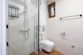 Wohnung 2 Schlafzimmer 67 m² Tivat, Montenegro