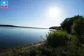 Parcelas  Rumsiskes, Lituania