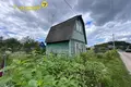 Land  Zodzinski sielski Saviet, Belarus
