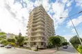 Wohnung 3 zimmer 115 m² Alanya, Türkei