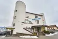 Nieruchomości komercyjne 152 m² Mińsk, Białoruś