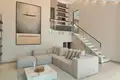 Дом 4 спальни  Паттайя, Таиланд