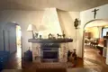 Дом 5 спален 434 м² Дос-Эрманас, Испания