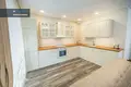 3 room apartment 81 m² Kaunas, Lithuania