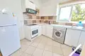 1 bedroom apartment 53 m² Paralimni, Cyprus