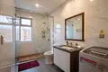 Copropriété 2 chambres 102 m² en Sangkat Boeng Keng Kang Ti Bei, Cambodge