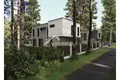 Atterrir 1 chambre  Jurmala, Lettonie