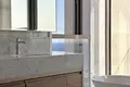 Dom 5 pokojów 870 m² Limassol, Cypr