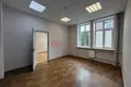 Büro 32 m² in Minsk, Belarus