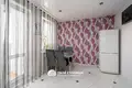 Wohnung 3 zimmer 93 m² Scomyslicki sielski Saviet, Belarus