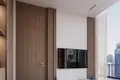 Kompleks mieszkalny Starting from $111,400