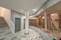 Wohnung 2 zimmer 65 m² Torrevieja, Spanien