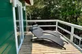 Maison 2 chambres 110 m² Utila, Honduras