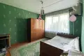 Appartement 3 chambres 59 m² Kamianiets, Bélarus