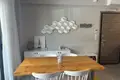 Szeregowiec 3 pokoi 100 m² Nikiti, Grecja