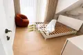 Townhouse 2 bedrooms  Sliema, Malta
