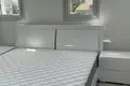 Apartamento 2 habitaciones 103 m² Oroklini, Chipre