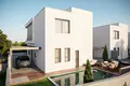 villa de 3 chambres 179 m² Konia, Chypre