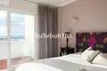 Квартира 3 спальни 149 м² Михас, Испания
