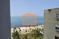 Wohnung 3 zimmer 120 m² Durrës, Albanien