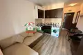 Apartment 26 m² Ravda, Bulgaria