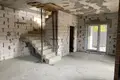 2 room house 103 m² Odesa, Ukraine