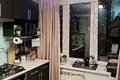Apartamento 1 habitación 35 m² San Petersburgo, Rusia