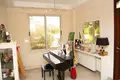 Dom 3 pokoi 206 m² Pervolia, Cypr