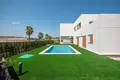 4 bedroom house 155 m² Algorfa, Spain
