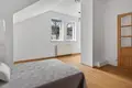 4 bedroom apartment 123 m² Warsaw, Poland